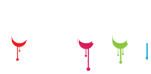 JamieEmmanuel.com